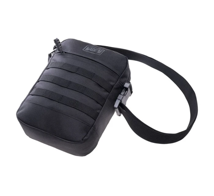 Magnum larus M sáček 92800222603