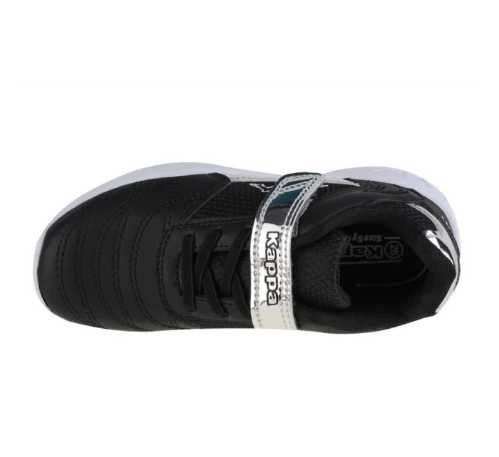 Droum II MF K Jr 260819MFK-1115 - Kappa