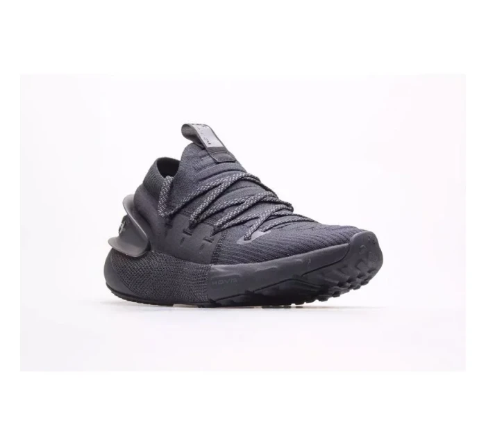 Under Armour PHANTOM 3 W 3025517-002 dámské boty