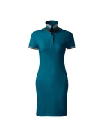 Dámské šaty W MLI-27193 - Malfini