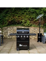 model 21810057 model 21810057