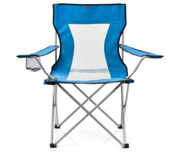 Skládací židle model 21037007 - Meteor Skládací židle model 21037007 - Meteor