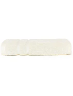Bamboo 70 Osuška ivory model 22526682 - The One Towelling Bamboo 70 Osuška ivory model 22526682 - The One Towelling