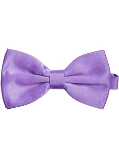violet model 22502669 - Korntex