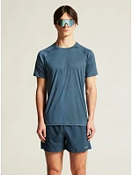 Craft Corporate CORE Unify Training Tee M Pánské sportovní tričko 81.9878 leaf Craft Corporate CORE Unify Training Tee M Pánské sportovní tričko 81.9878 leaf