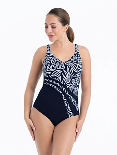 Style Carejednodílné plavky   model 22041706 - Anita Care