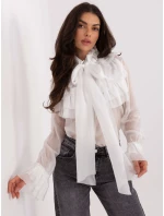 Košile IT KS 28882.03 bílá Košile IT KS 28882.03 bílá