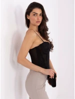 Top PM TP SF087.11 černá Top PM TP SF087.11 černá