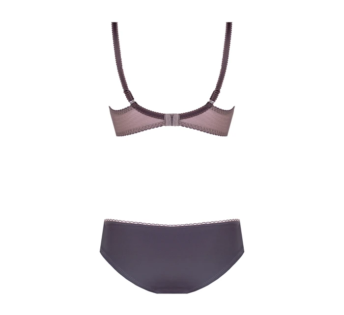 Gaudi II BC-169 podprsenka - Kinga Gaudi II BC-169 podprsenka - Kinga