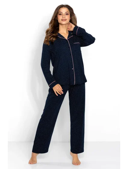 Pyžamo All 4 You - Momenti Per Me