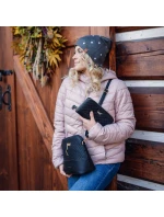 Peněženka VUCH Nightie Nicci Heiko Peněženka VUCH Nightie Nicci Heiko