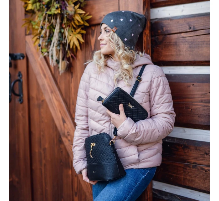 Peněženka VUCH Nightie Nicci Heiko Peněženka VUCH Nightie Nicci Heiko