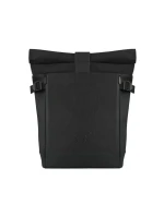 Městský batoh VUCH Nescio Městský batoh VUCH Nescio