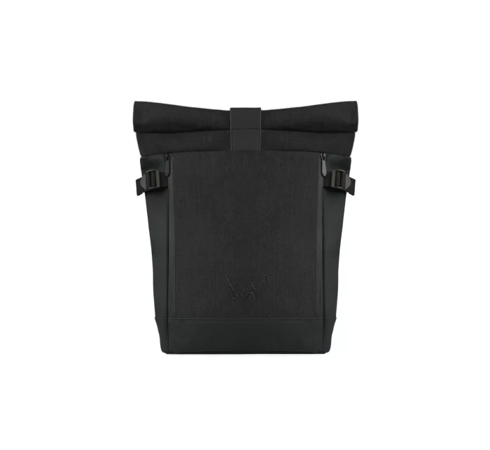 Městský batoh VUCH Nescio Městský batoh VUCH Nescio