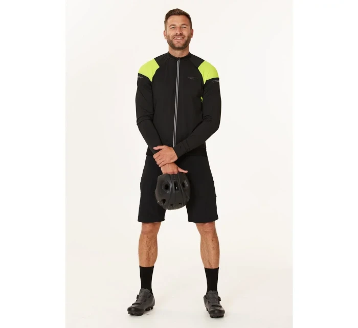 Pánský cyklistický dres Endurance Jan Pánský cyklistický dres Endurance Jan