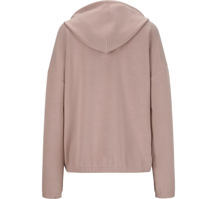 Dámská mikina model 21107848 W - Athlecia