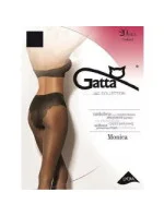 Dámské punčochové kalhoty Monica 20 DEN - Gatta