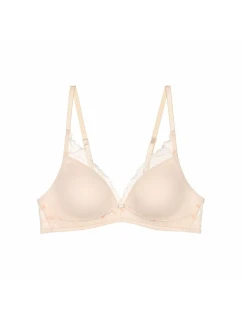 Dámská podprsenka Amourette Charm Delight P - Triumph