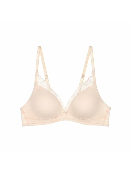 Dámská podprsenka Amourette Charm Delight P - Triumph