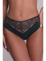 AV model 21319690 - Ava