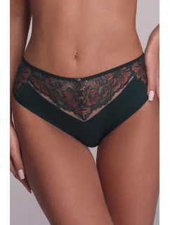 AV model 21319690 - Ava