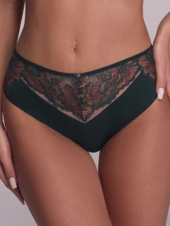 AV model 21319690 - Ava