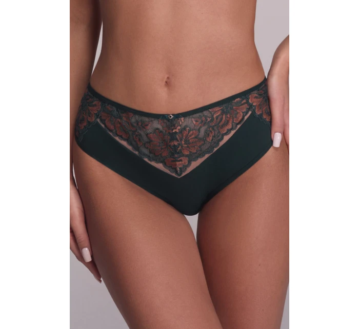 AV model 21319690 - Ava