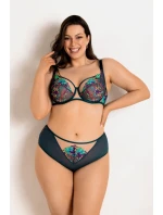 KALHOTKY model 21213691 - MEDIOLANO