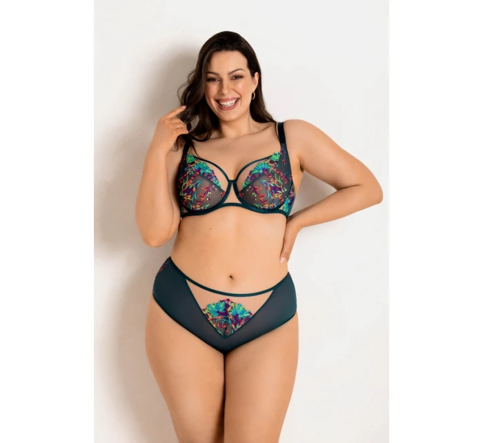 KALHOTKY model 21213691 - MEDIOLANO