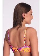 PLAVKOVÁ PODPRSENKA SK 241 model 22094280 - AVA SWIMWEAR