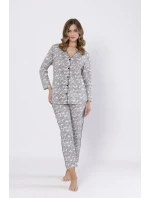 DÁMSKÉ PYŽAMO model 21730112 - LEVEZA DÁMSKÉ PYŽAMO model 21730112 - LEVEZA