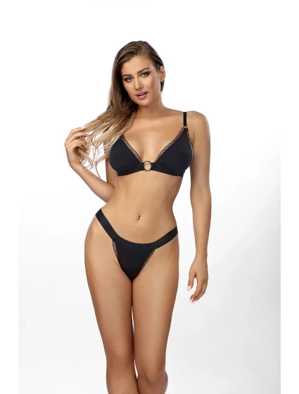 Sexy soupravy model 153758 Anais Sexy soupravy model 153758 Anais