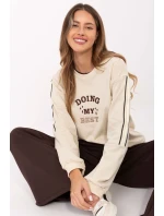 Mikina  model 219971 Relevance