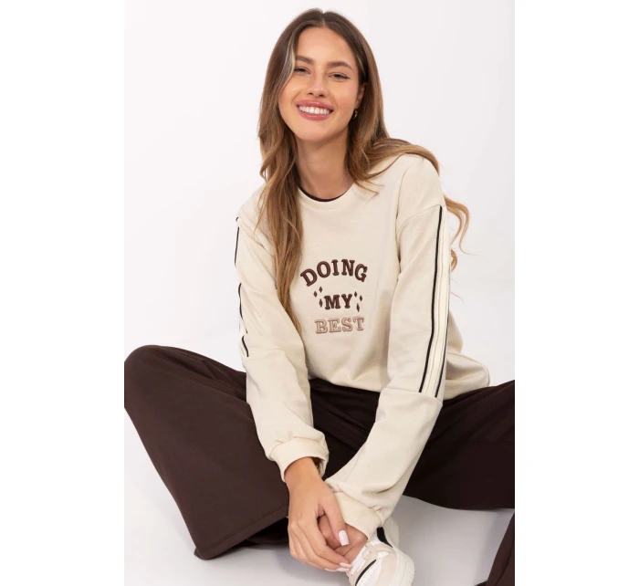 Mikina  model 219971 Relevance