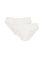 Henderson Dámské kalhotky model 20979016 Modrá 1 A'2 S2XL viskóza - HENDERSON LADIES Henderson Dámské kalhotky model 20979016 Modrá 1 A'2 S2XL viskóza - HENDERSON LADIES