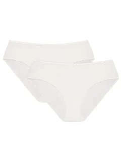 Henderson Dámské kalhotky model 20979016 Modrá 1 A'2 S2XL viskóza - HENDERSON LADIES