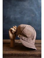 Art model 22082571 - Art of polo