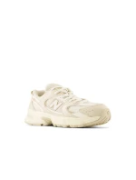 Boty Jr model 21404871 - New Balance