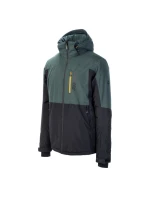 Bunda Hi-tec Moren M 92800549388