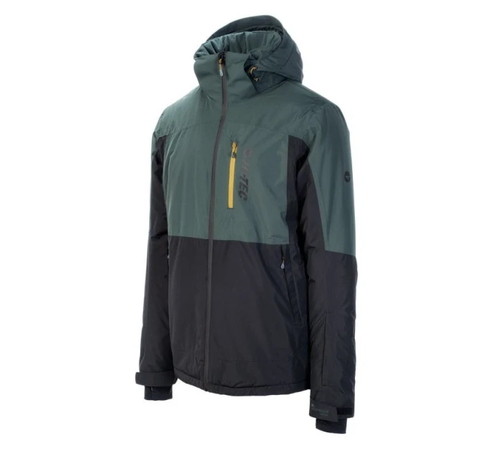 Bunda Hi-tec Moren M 92800549388