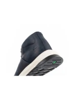 Boty M model 19360926 019 - Timberland Boty M model 19360926 019 - Timberland