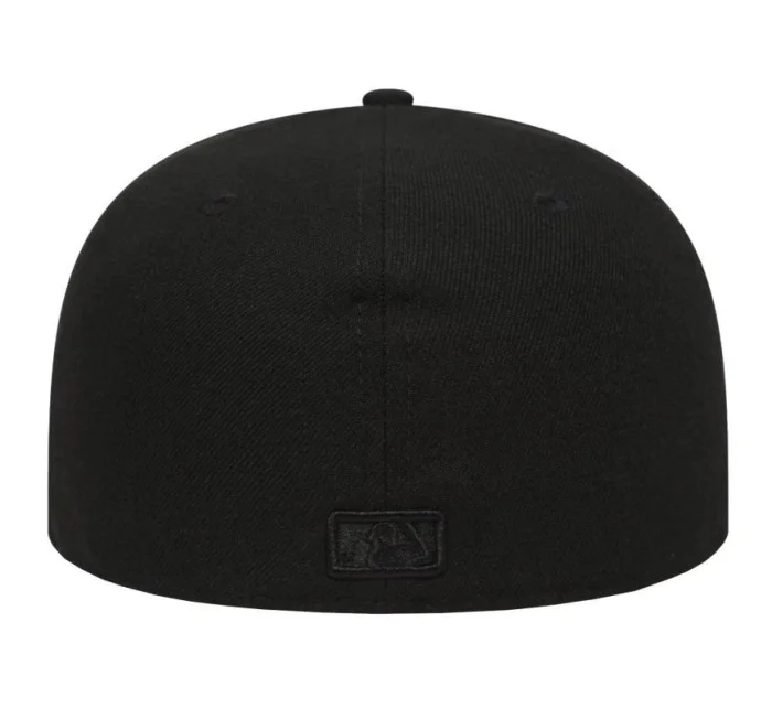 New York Yankees MLB Cap model 21923012 - New Era