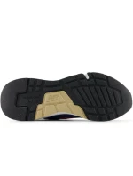 New Balance U U997REA dámské boty