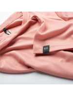 Tričko Kelly Jr model 20115984 - IQ