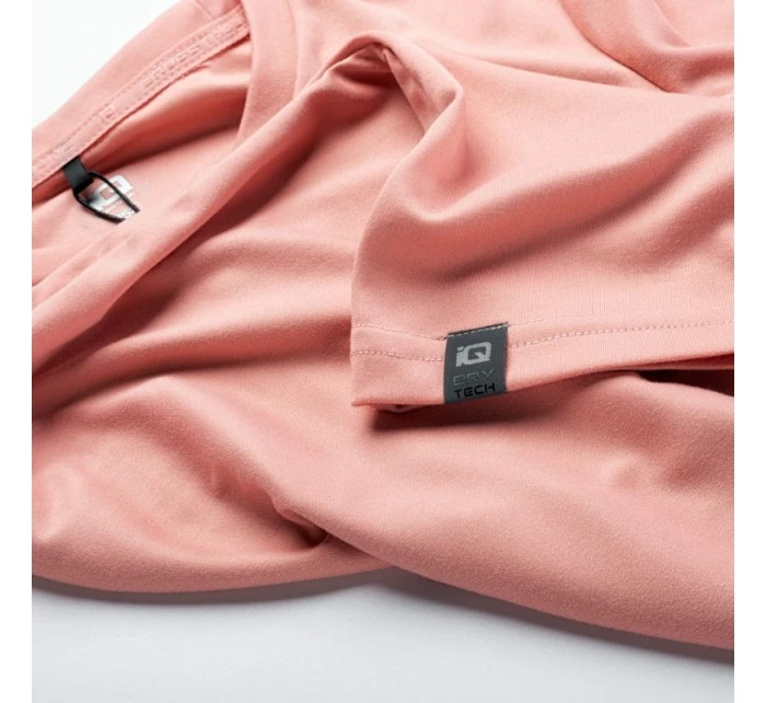 Tričko Kelly Jr model 20115984 - IQ