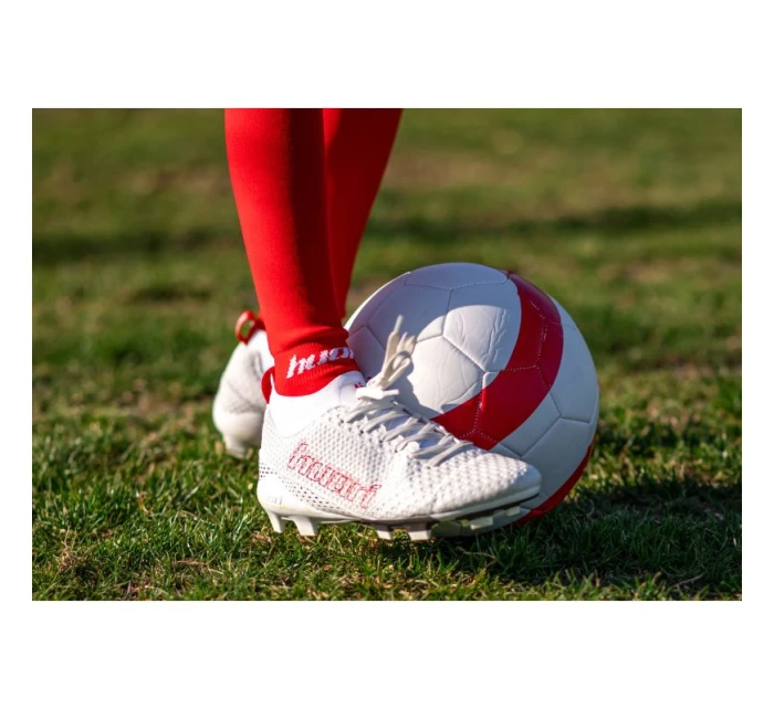 Obuv Huari Dagano Jr Ag 92800603085