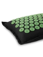 Masážní podložka model 20910279 - Spokey