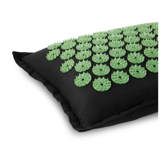 Masážní podložka model 20910279 - Spokey