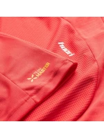 Tričko II Junior Jr model 20533014 - Huari Tričko II Junior Jr model 20533014 - Huari