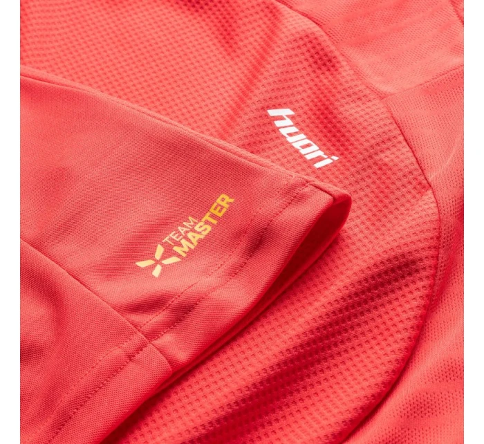 Tričko II Junior Jr model 20533014 - Huari Tričko II Junior Jr model 20533014 - Huari